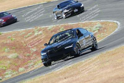 media/Apr-28-2023-Hooked on Driving SoCal (Fri) [[4e8e684ae6]]/Group A/session 2 turn 2/